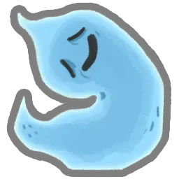 遗忘之魂
