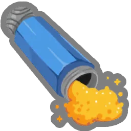 星系尘埃