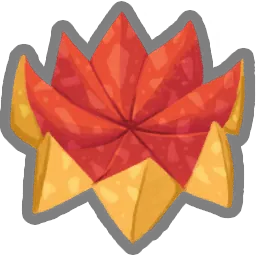 金纸