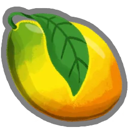 芒果
