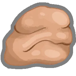 佩尔的士兵