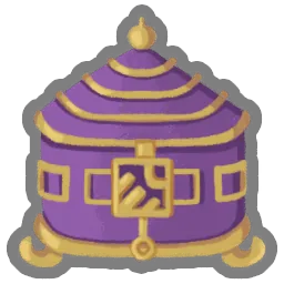 潘多拉魔盒