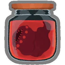 腌制活雾