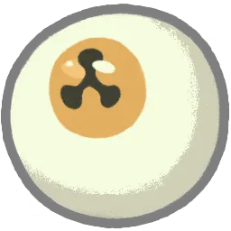 异蛇之眼