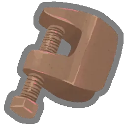 坚固钳子